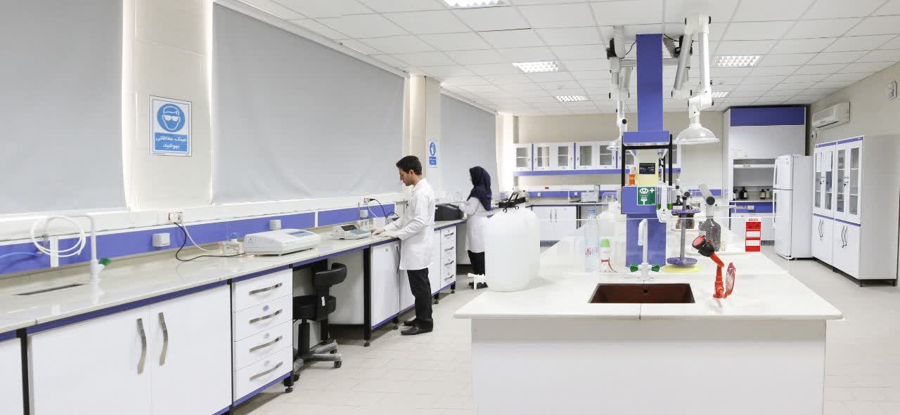 گواهینامه برنامه ایمنی آب برای چهار شهر و روستای هرمزگان صادر شد